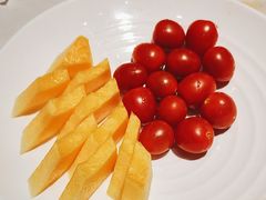 -大鸭梨烤鸭店(花园村店)