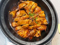 -卫鼎轩·家宴(水上公园店)
