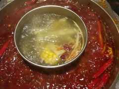 -董家湾重庆老火锅(嘉华店)