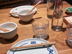 -一坐一忘云南菜(嘉里中心店)