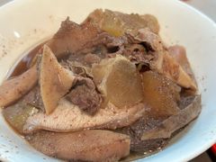 -梓记牛什(總店)