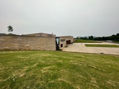 -盘龙城国家考古遗址公园