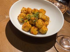 -奉天小馆·非遗东北菜(沈阳万象城店)