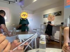 -橘酱餐厅
