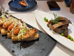 -荟廷·晶萃(陆家嘴尚悦湾店)
