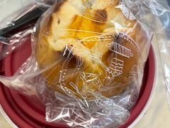 -蜜棠甜品(平山店)