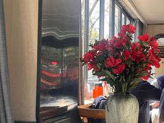 -好兄弟郭巨海鲜(天一阁店)