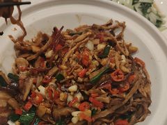 -天和晟烤鸭店(玉泉西街店)