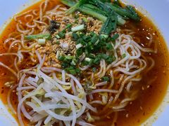 -九锅一堂酸菜鱼(石家庄先天下店)