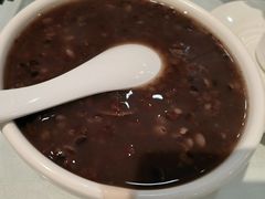 -孟记粥铺·家常菜·烧烤·粥(亚运村店)