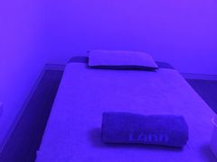 -LANN I 蘭 SPA(陆家嘴中心店)