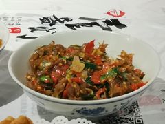 -壹盏灯(惠农店)