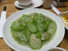 -九老汉·川渝江湖菜(合川路2店)