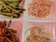 -丝恋丝娃娃(小河海纳店)