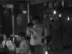 -南京天堂隔壁酒吧