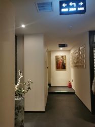 -盘子女人坊古装写真摄影(天津总店)