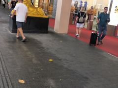 -遇见小面(站西路店)