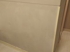 -锦江之星(苏州吴中万达广场友联地铁站店)