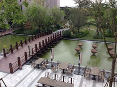iphone_upload_pic-上海崇明金茂凯悦酒店