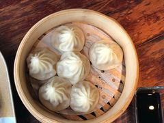 -外婆家(西溪印象城店)