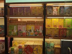 -樱桃鸭(丰富路店)