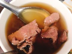 -文章牛肉汤