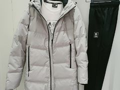 -南通奥特莱斯购物广场