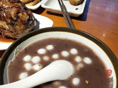 -狐狸家·酸奶酪专门店(平江路店)