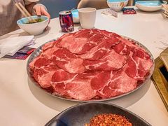 -丙申臺火锅