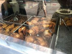 -赵天禄(葑门横街店)