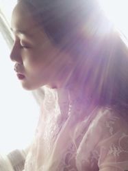 -禾美嘉医疗美容