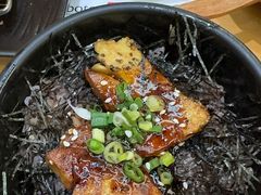 -胜博殿日式炸猪排(悠唐店)