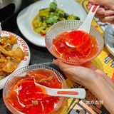 哇！无招牌宠粉节真的不要太宠！