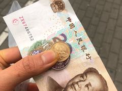 -粒上皇(崇文门店)