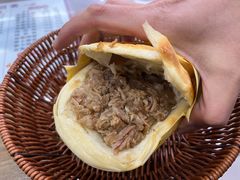 -孟记传统大刀面(星源商城店)