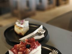 -来回·咖啡(钟村咖啡豆店)