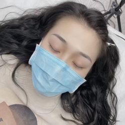 -久匠·纹眉纹绣半永久