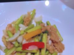 -百富源·海鲜辽菜(和平北大街店)