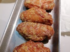 -春家·非遗手工小吃(徐汇万科广场店)