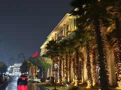-云境生态园(红谷滩店)