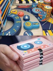 -奈尔宝家庭中心·亲子餐厅(北京东坝万达店)