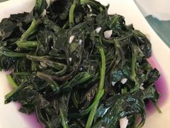 -自游人·美食一楼·地道徽菜(三十年名店)