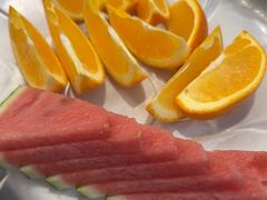 -一家人(香君路店)