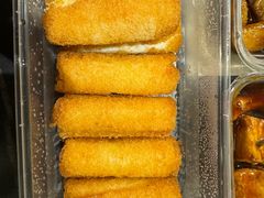 -阿毛饭店首店·宁波老字号(文化广场店)
