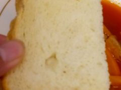 -92°C俄式厨房(中央大街店)