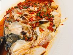 -凤凰湘语·湘粤鲜融(浦东旗舰店)