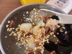 -太二酸菜鱼(兴业太古汇店)