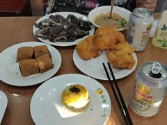 -护国寺小吃(地安门店)