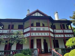 -申粤轩·手工点心·金牌烧味·经典粤菜(丁香花园店)