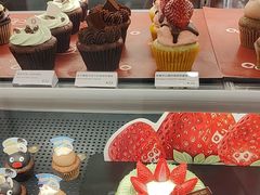 -派悦坊·甜品·蛋糕(虹口龙之梦店)